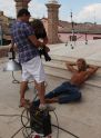 backstage-calendario-malemodel-2012 (244)